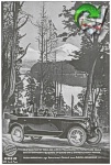 Studebaker 1920 64.jpg